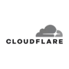 cloudflare