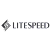 litespeed