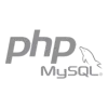 php mysql