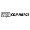 woocommerce