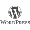 wordpress